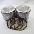 PTFE Oms-Mr Seal/Omegat Oms-S Seals/Step Seals